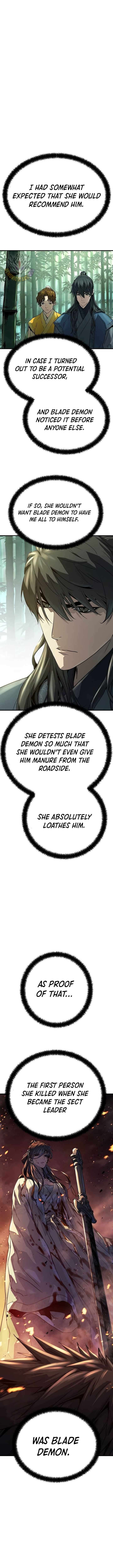 Page 15 of Chapter 32