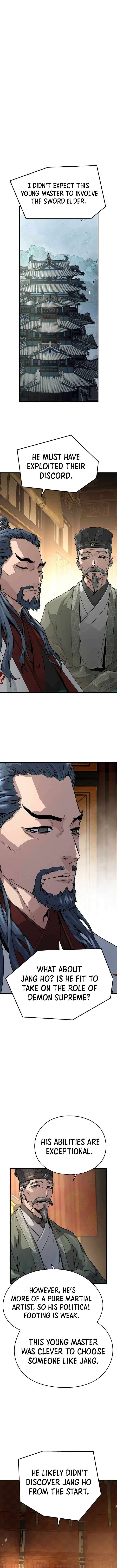 Page 16 of Chapter 32