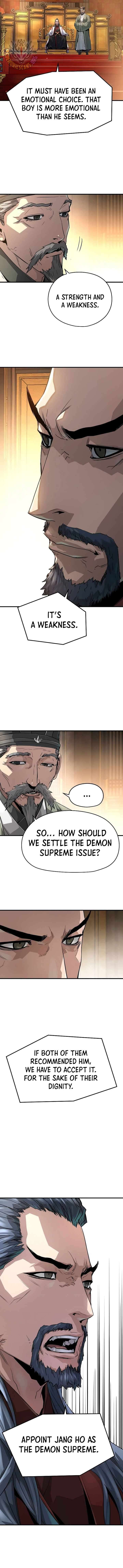Page 17 of Chapter 32