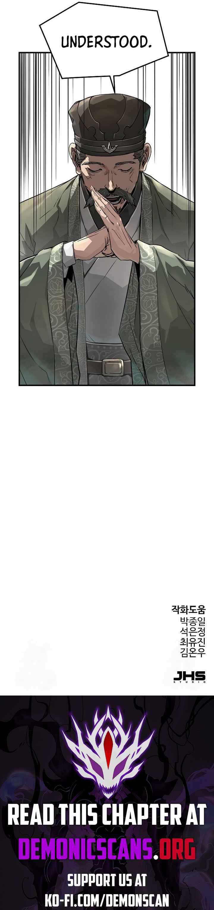 Page 18 of Chapter 32