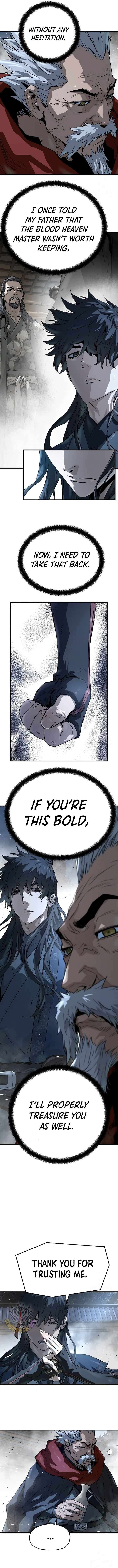 Page 13 of Chapter 33