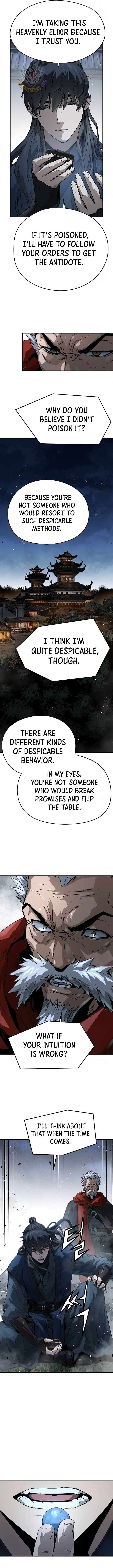 Page 15 of Chapter 33