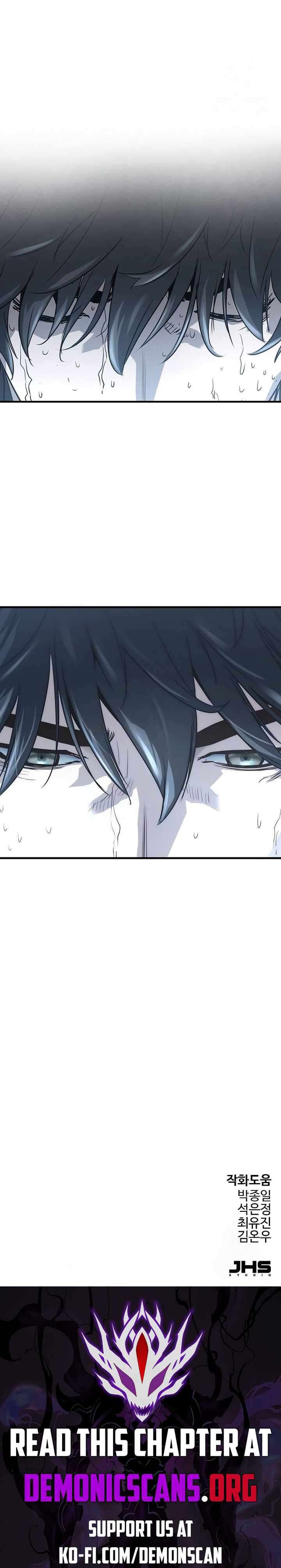 Page 18 of Chapter 33