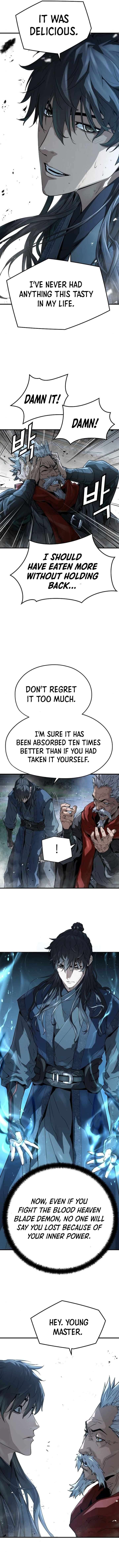 Page 2 of Chapter 34