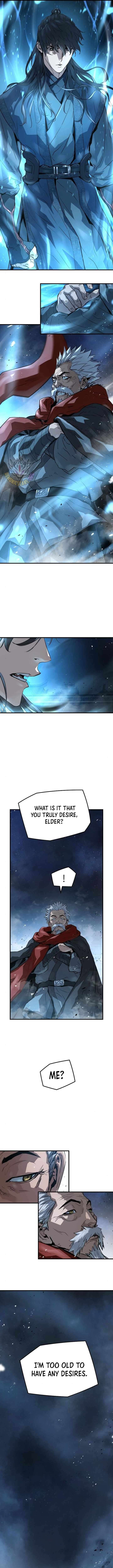 Page 5 of Chapter 34