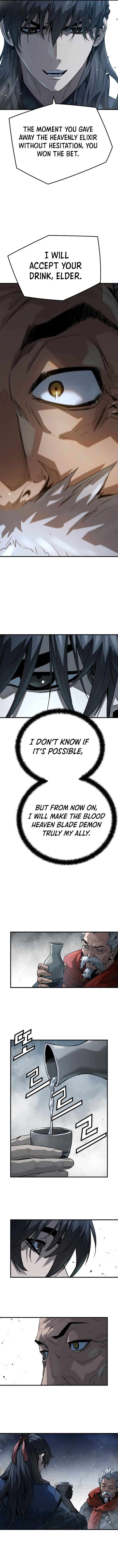 Page 9 of Chapter 34