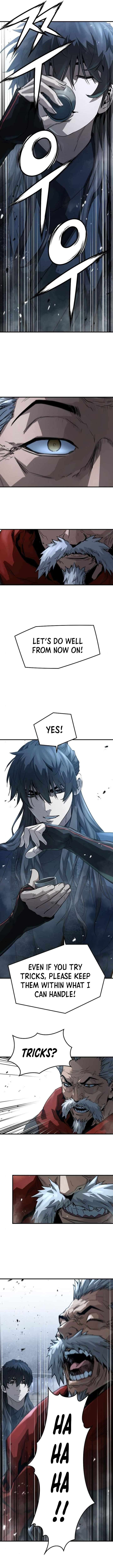 Page 10 of Chapter 34