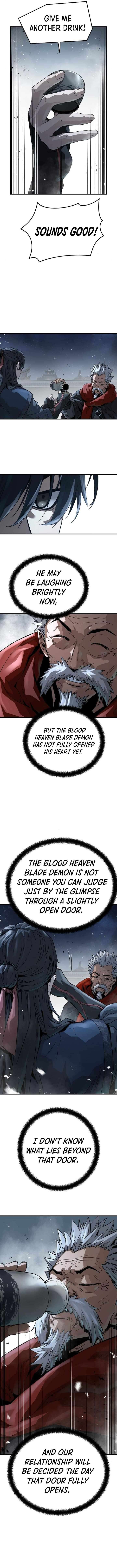 Page 11 of Chapter 34