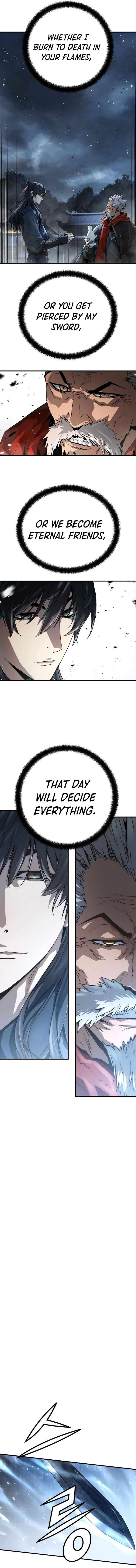 Page 12 of Chapter 34