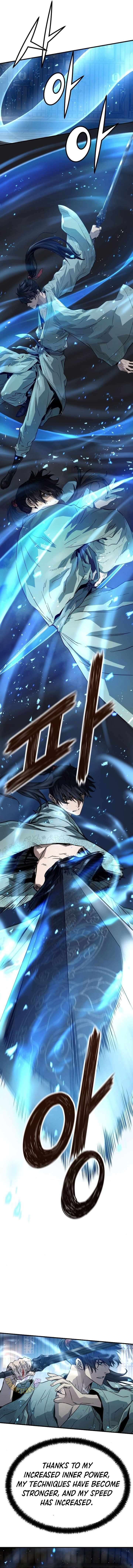 Page 13 of Chapter 34