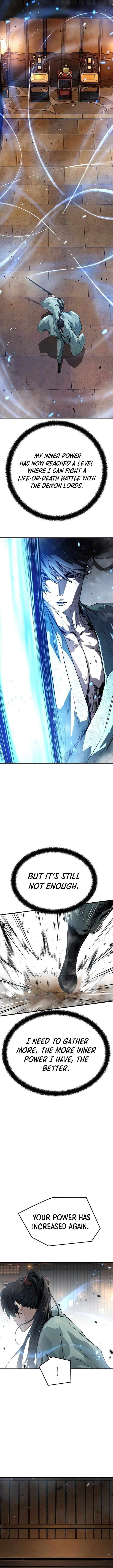 Page 14 of Chapter 34