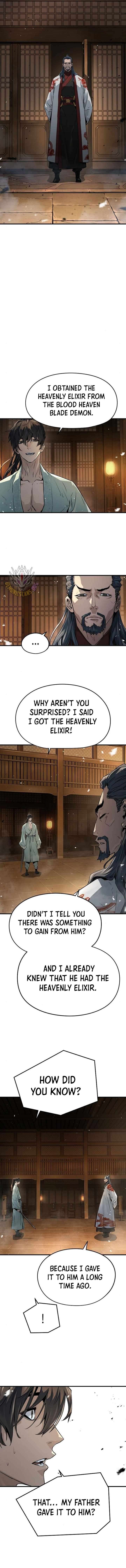 Page 15 of Chapter 34