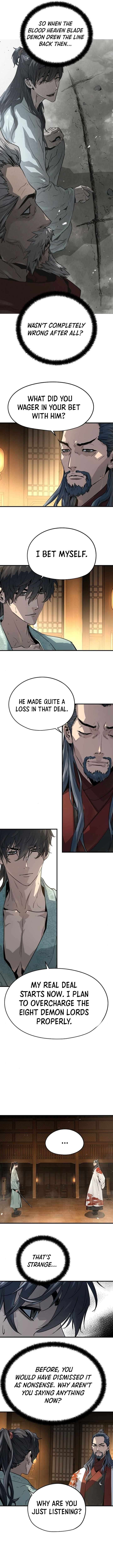 Page 16 of Chapter 34