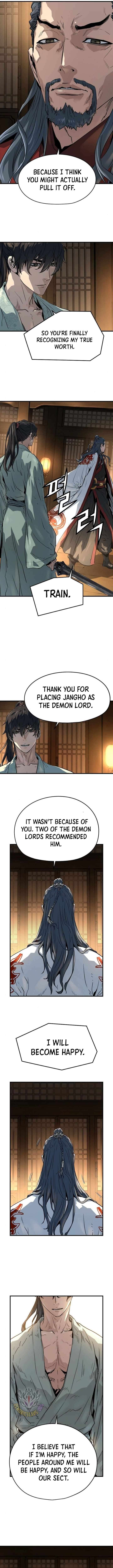 Page 17 of Chapter 34