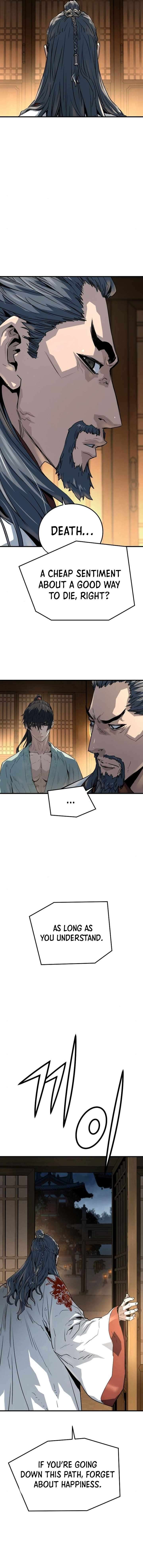 Page 18 of Chapter 34