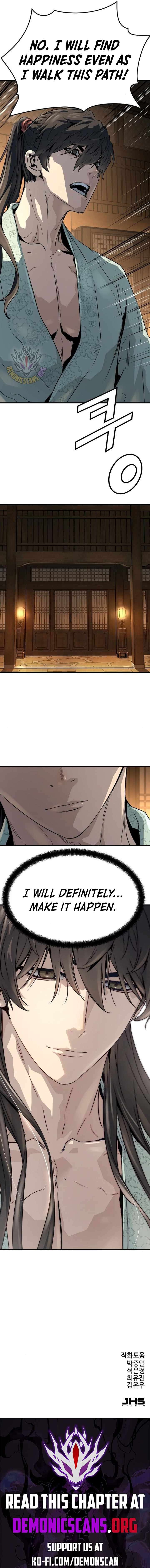Page 19 of Chapter 34