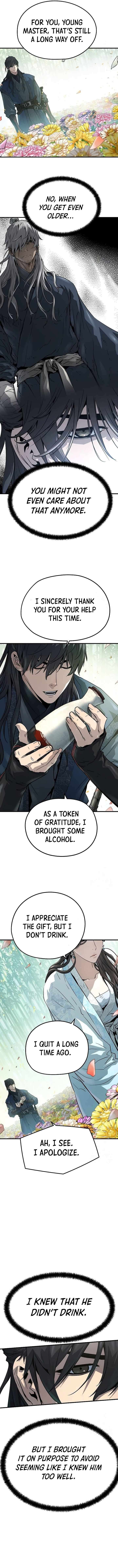 Page 2 of Chapter 35