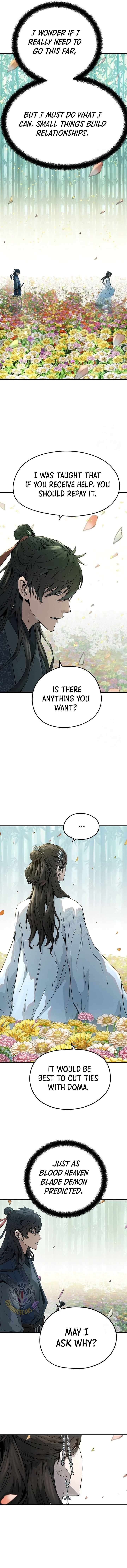 Page 3 of Chapter 35