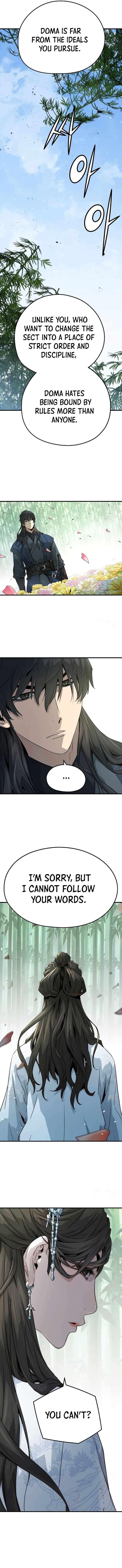 Page 4 of Chapter 35