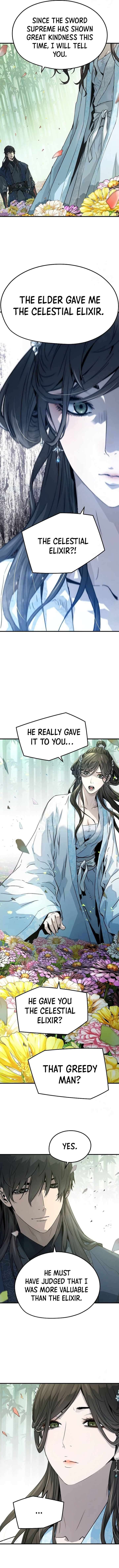 Page 6 of Chapter 35