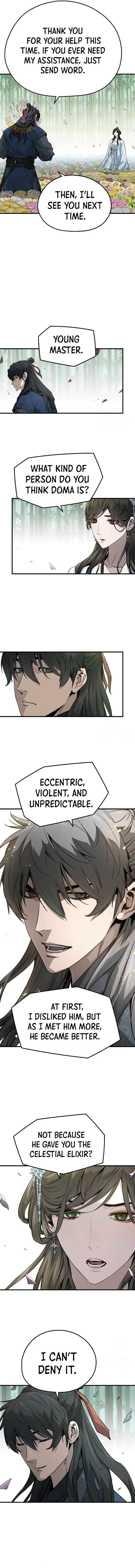 Page 7 of Chapter 35