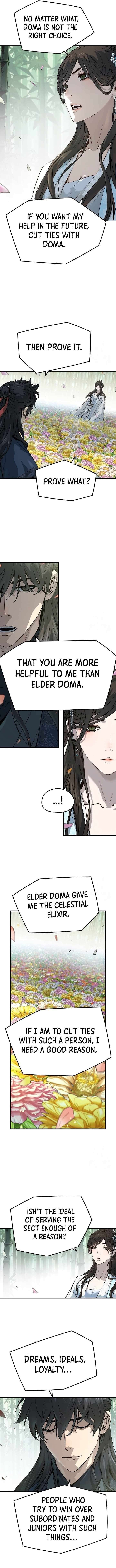 Page 8 of Chapter 35