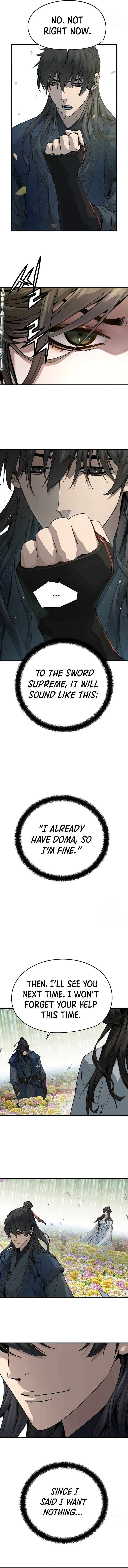 Page 12 of Chapter 35