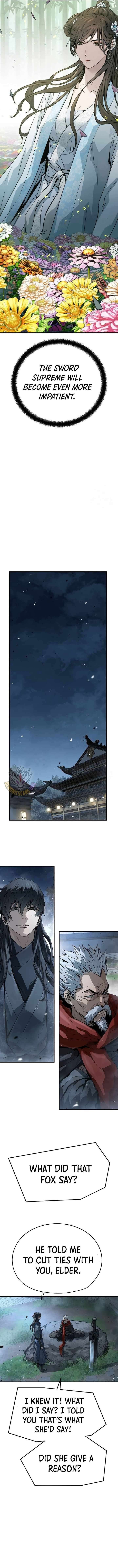 Page 13 of Chapter 35