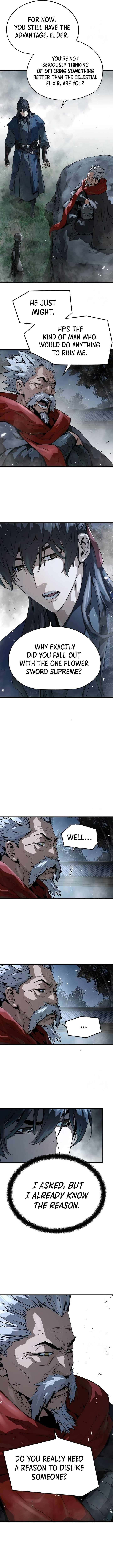 Page 15 of Chapter 35