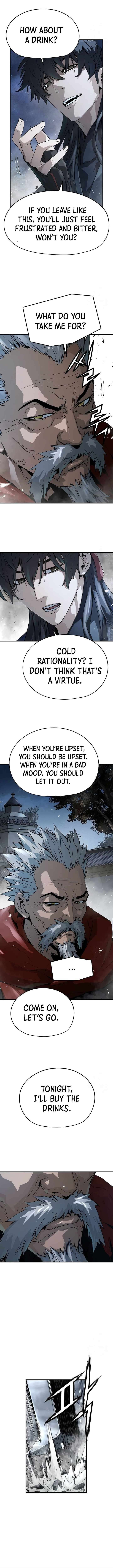 Page 16 of Chapter 35