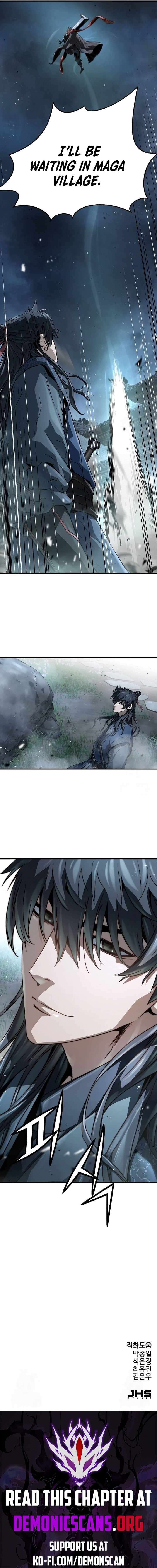 Page 17 of Chapter 35
