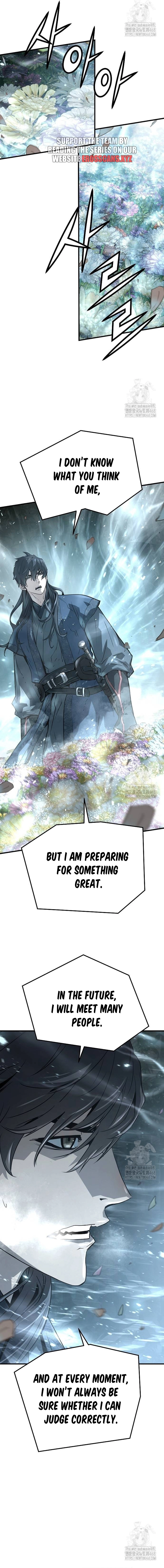 Page 1 of Chapter 35.2