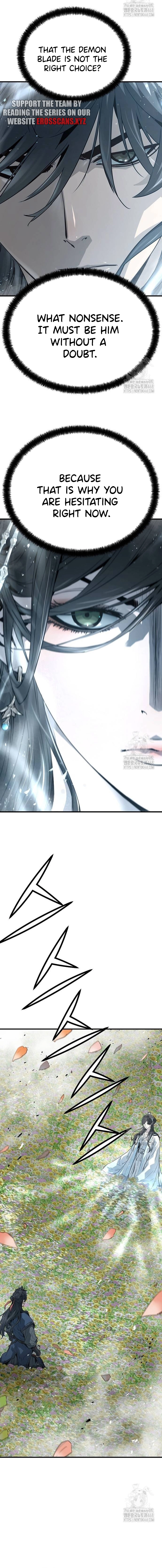 Page 3 of Chapter 35.2