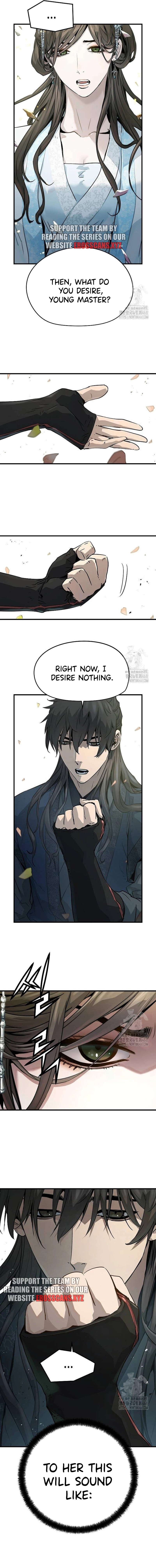 Page 4 of Chapter 35.2