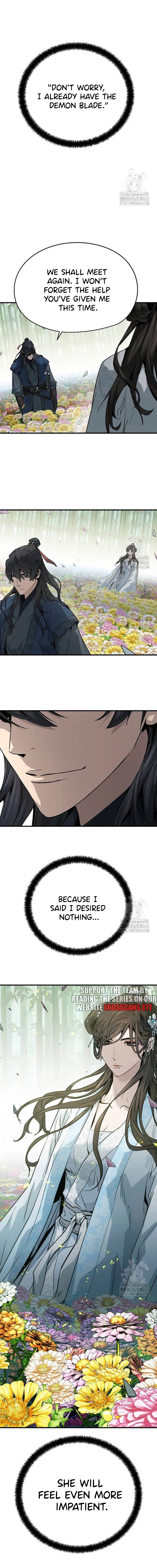 Page 5 of Chapter 35.2