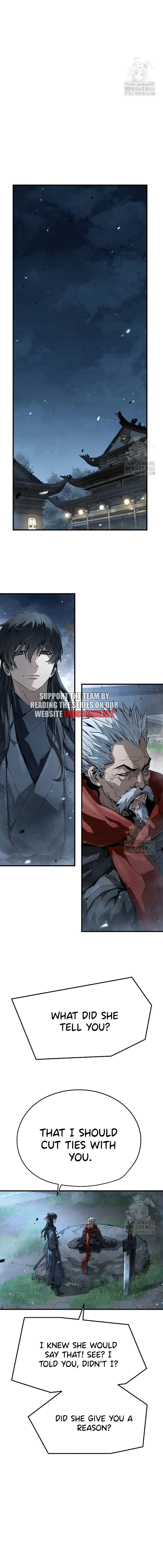 Page 6 of Chapter 35.2