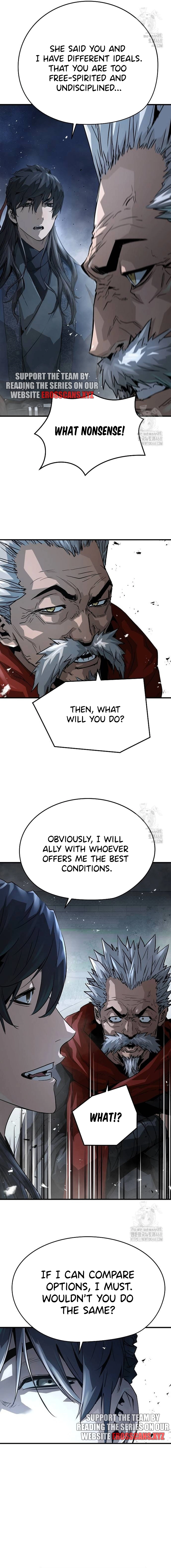 Page 7 of Chapter 35.2