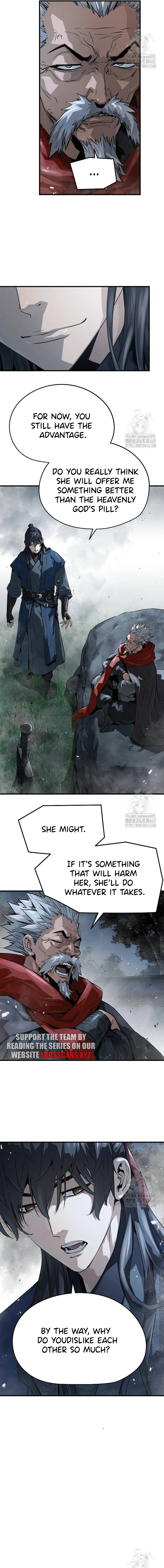 Page 8 of Chapter 35.2