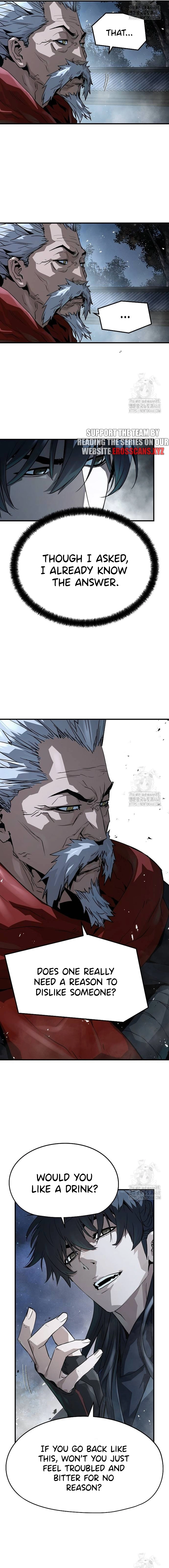 Page 9 of Chapter 35.2
