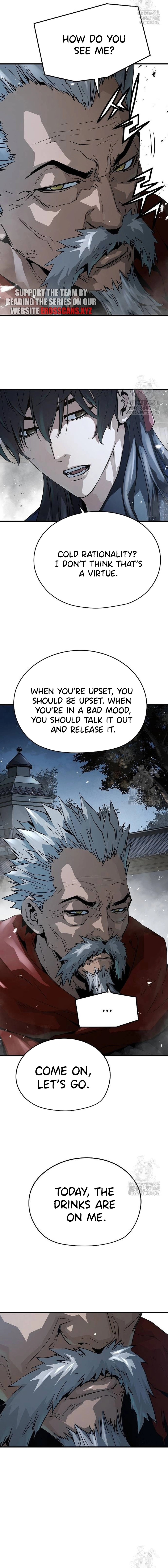 Page 10 of Chapter 35.2