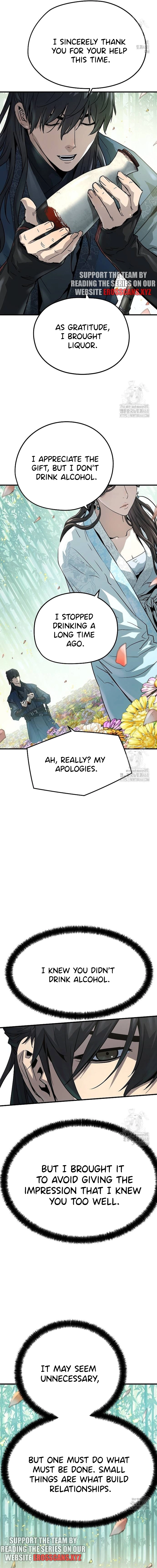 Page 3 of Chapter 35.1