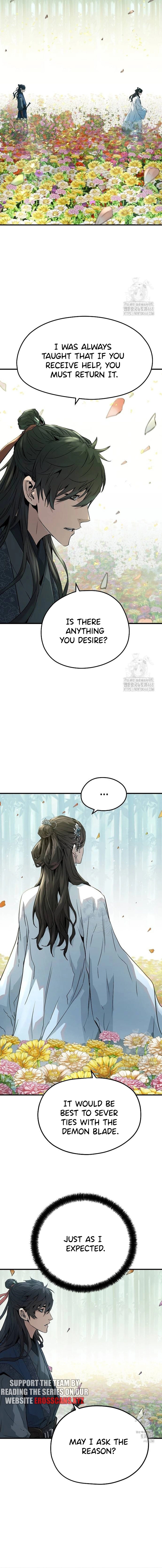 Page 4 of Chapter 35.1