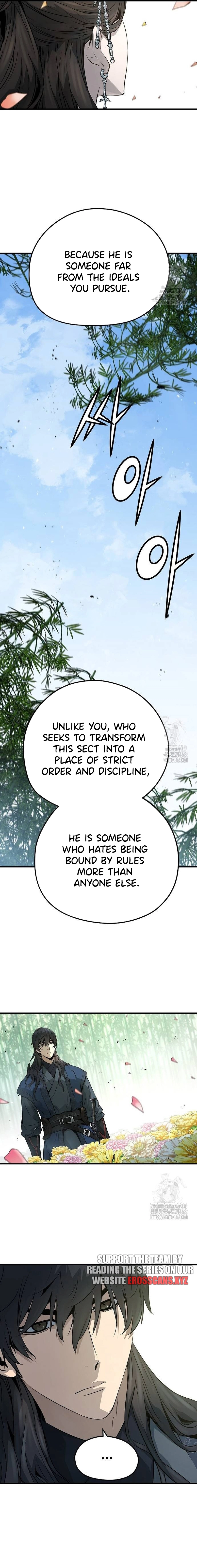 Page 5 of Chapter 35.1