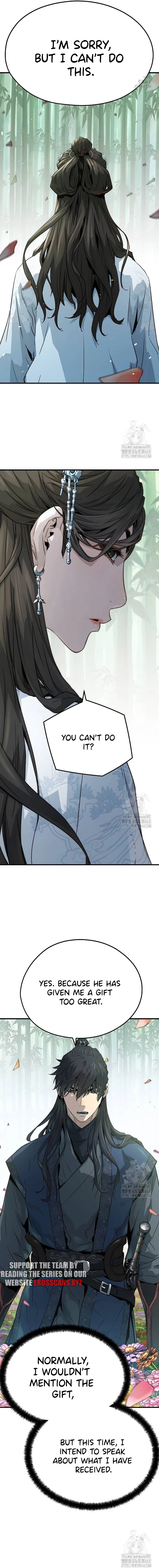 Page 6 of Chapter 35.1