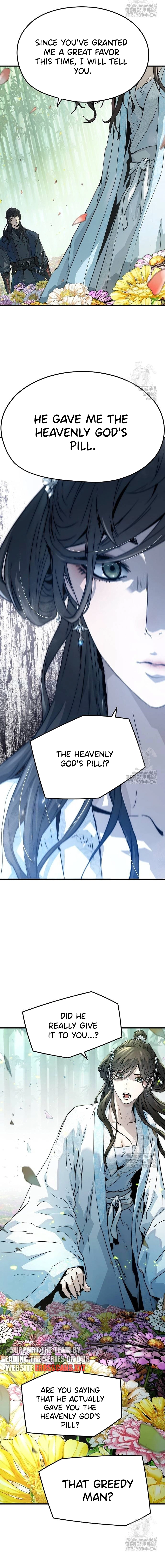 Page 8 of Chapter 35.1