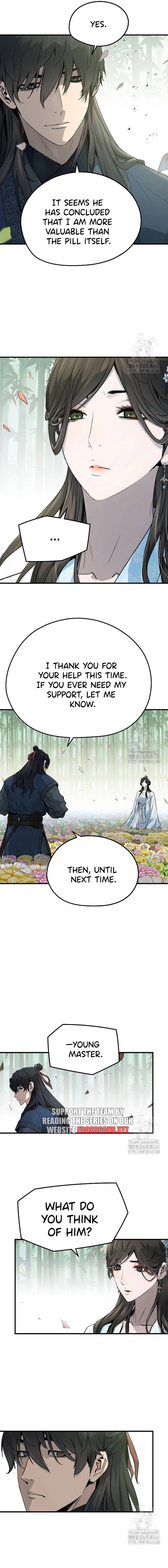 Page 9 of Chapter 35.1