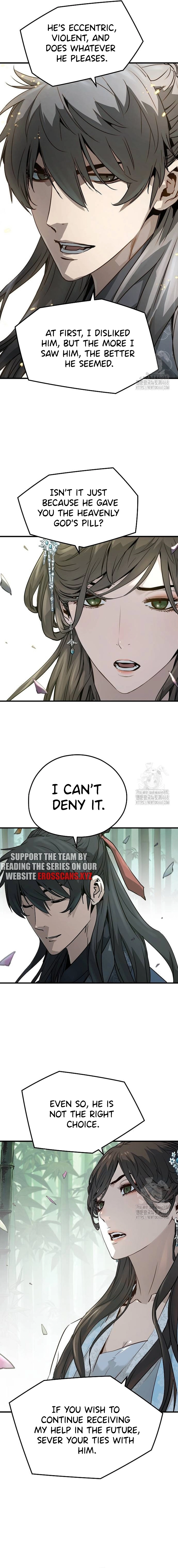 Page 10 of Chapter 35.1