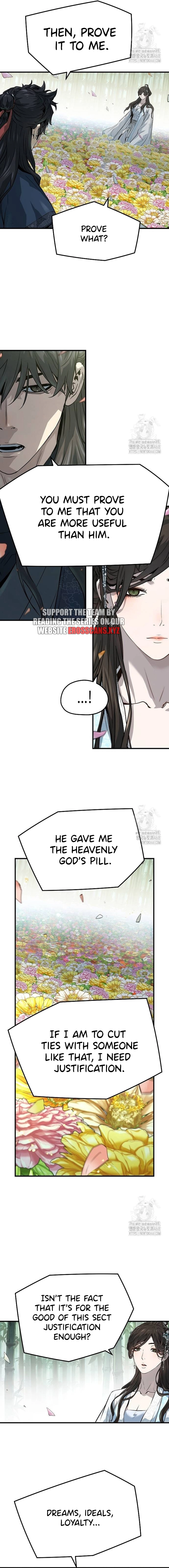 Page 11 of Chapter 35.1