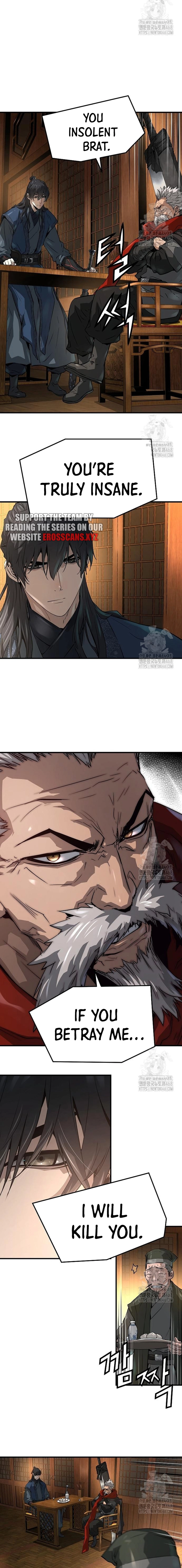 Page 1 of Chapter 36.2