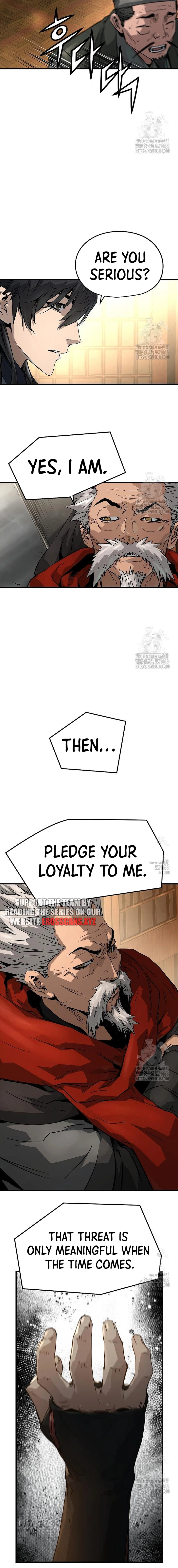 Page 2 of Chapter 36.2